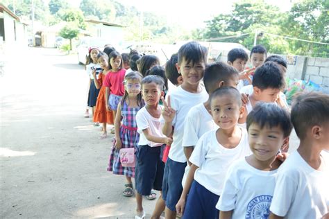 bounty cares foundation inc|Bounty Cares Foundation, Inc. – PCNC.